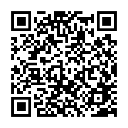QR code for XU7W0B