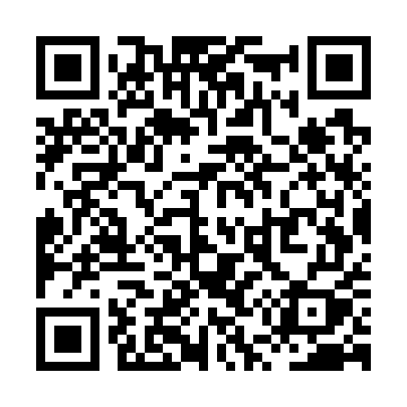 QR code for XU7W5Y