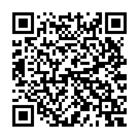 QR code for XU7Z3U