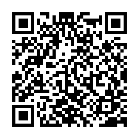 QR code for XU7Z9R