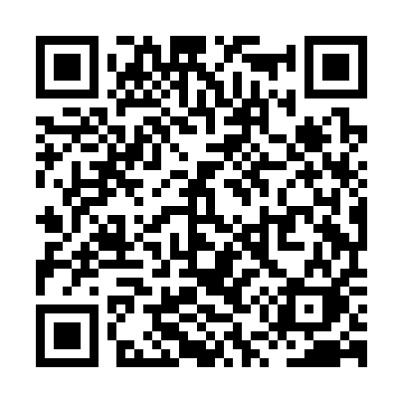 QR code for XU8C1K