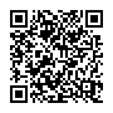 QR code for XU8G0W