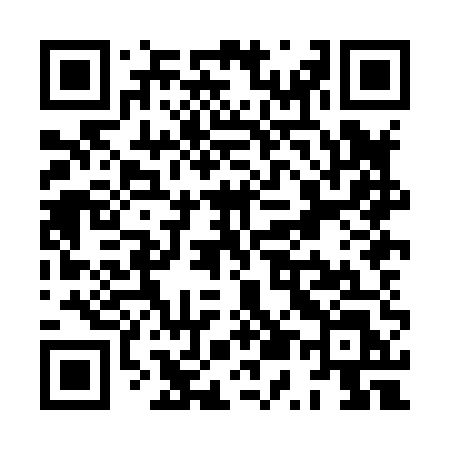 QR code for XU8H5L