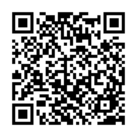 QR code for XU8J5G