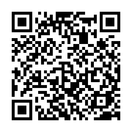 QR code for XU8K9A
