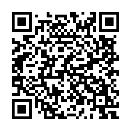 QR code for XU8M5O