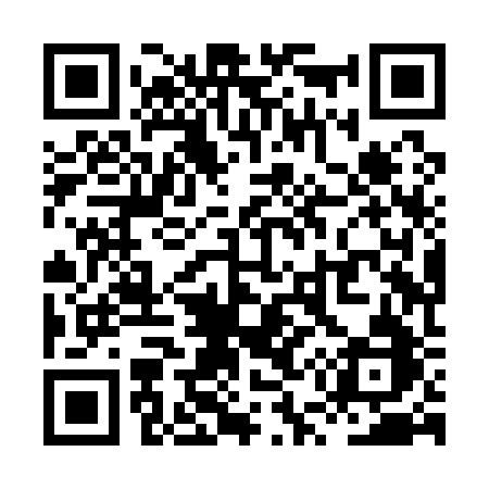QR code for XU8Q2B