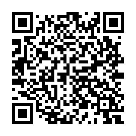 QR code for XU8Q4X