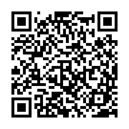 QR code for XU8R4M