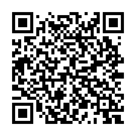 QR code for XU8S6H