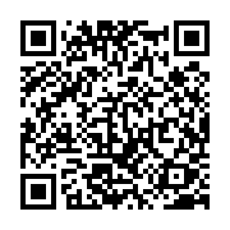 QR code for XU8U0Y