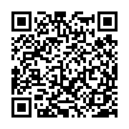 QR code for XU8V4Q