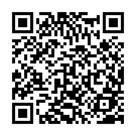 QR code for XU8X0J