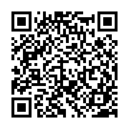 QR code for XU9A0L
