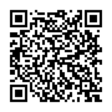 QR code for XU9A9I
