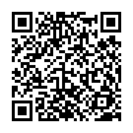 QR code for XU9F2J