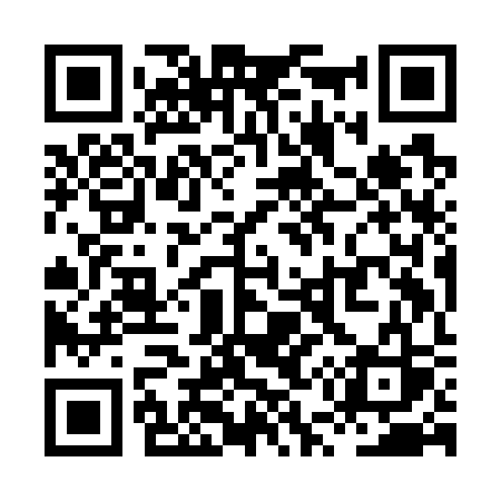 QR code for XU9G3S