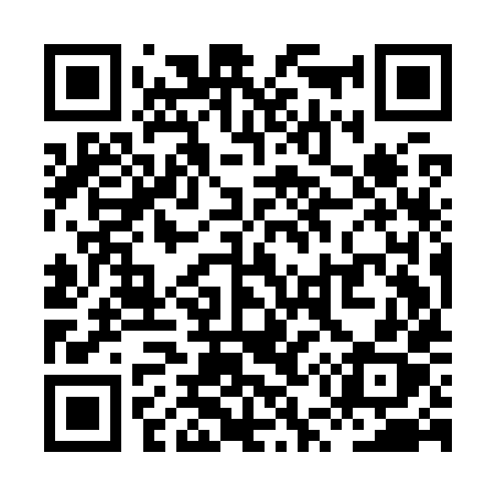 QR code for XU9K8X