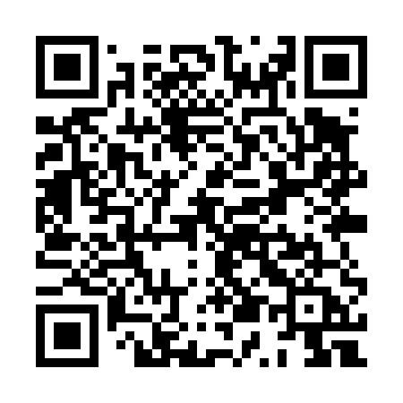 QR code for XU9T5A