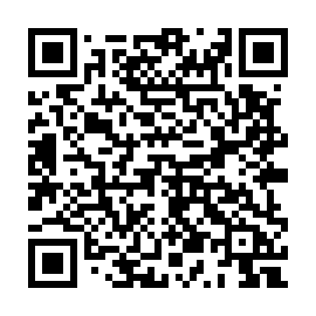 QR code for XU9U8B