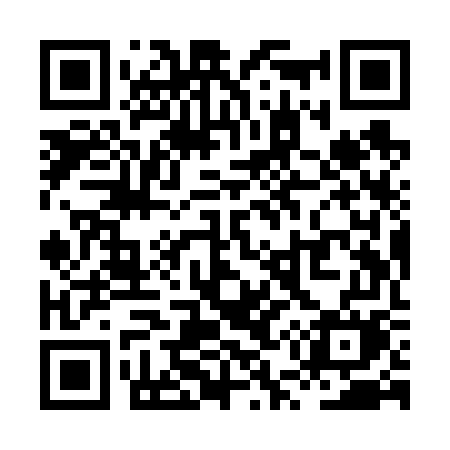 QR code for XU9V7M