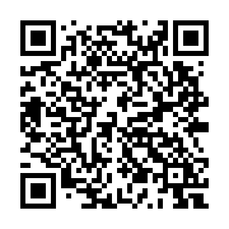 QR code for XU9W2Y