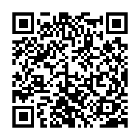 QR code for XU9W5X