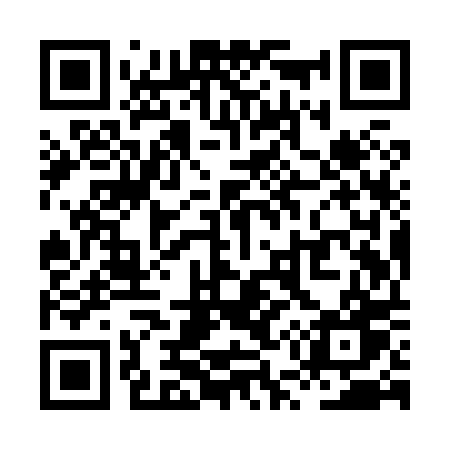 QR code for XU9X0W
