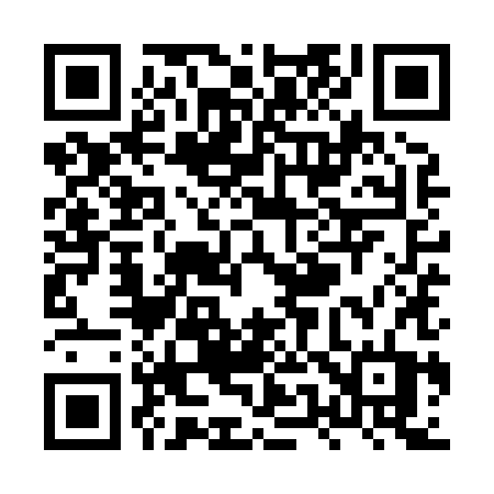 QR code for XU9X8T