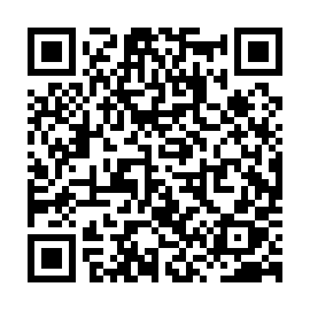 QR code for XV0A0X