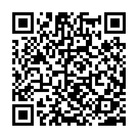 QR code for XV0B0X