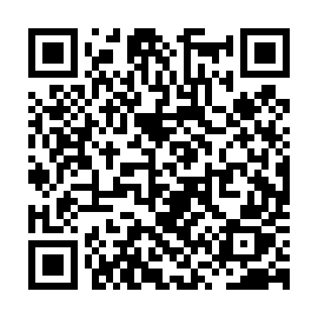 QR code for XV0D5Z