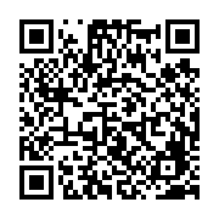 QR code for XV0F6F