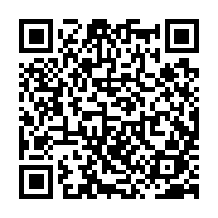 QR code for XV0G9J