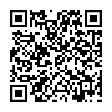 QR code for XV0I7Y
