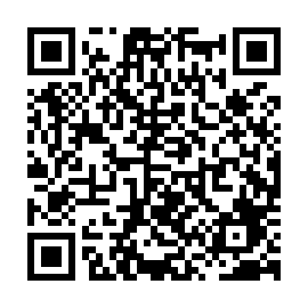 QR code for XV0M0F