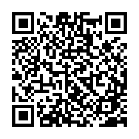 QR code for XV0M4E