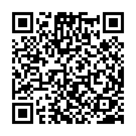 QR code for XV0P5X