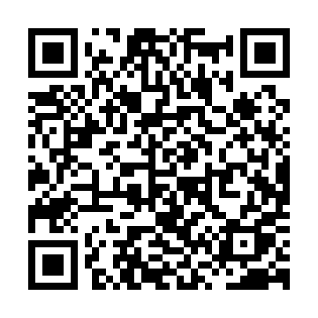 QR code for XV0Q0Q