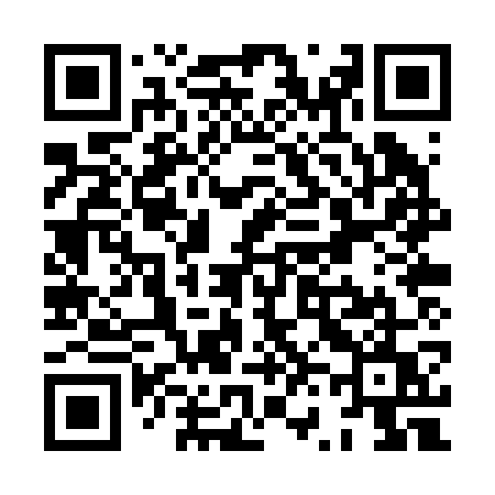 QR code for XV0R7U