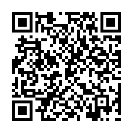QR code for XV0X9E