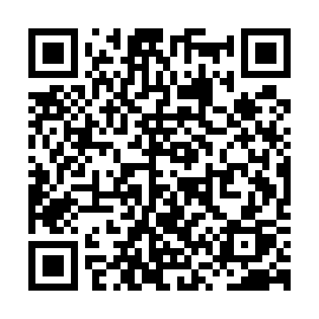 QR code for XV1E3P