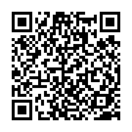 QR code for XV1F0H