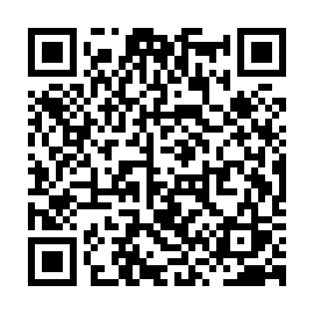 QR code for XV1H3S