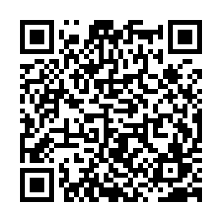 QR code for XV1I1V