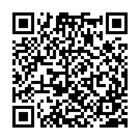 QR code for XV1K4T