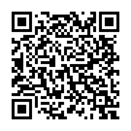 QR code for XV1O9L