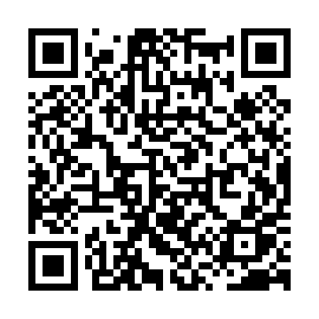 QR code for XV1P0P