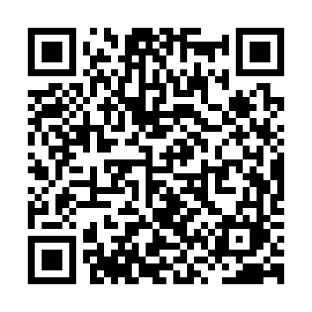 QR code for XV1S6M