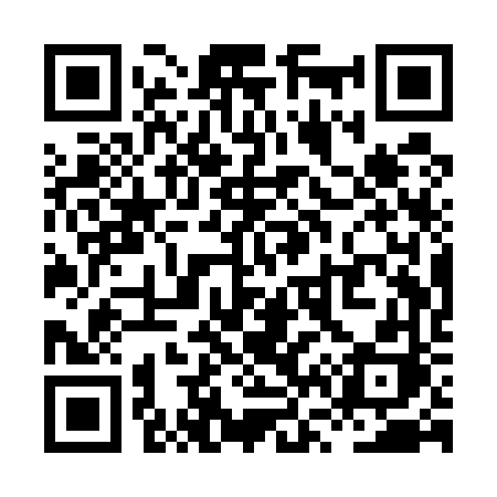 QR code for XV1U6H